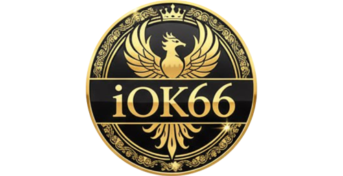 iok66 ประสบการณ์การเดิมพันที่ครบวงจร
